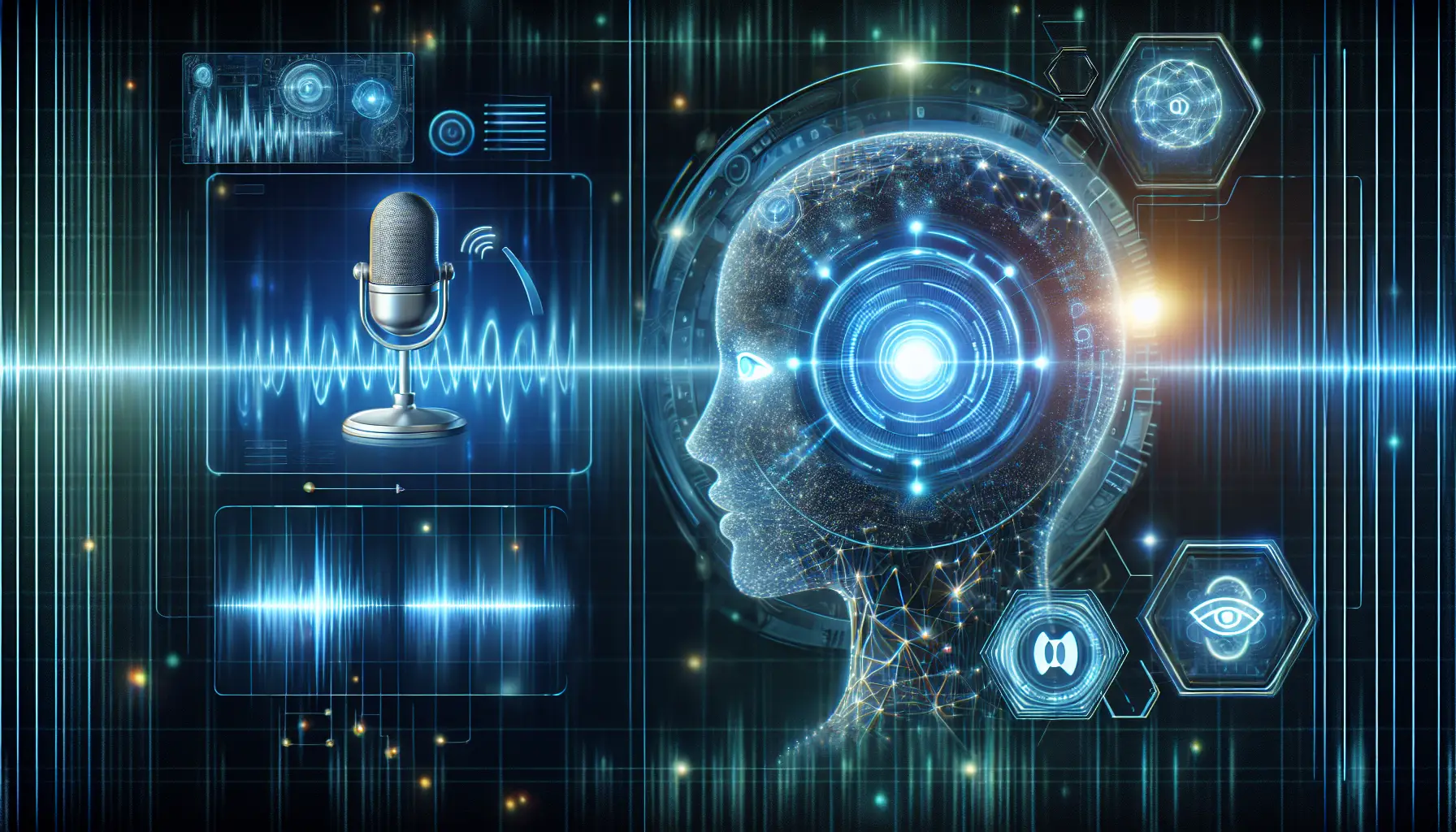 Emotionale Intelligenz Kundenservice: KI mit Empathie 2025