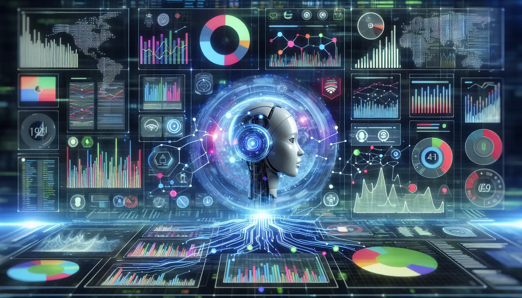 Gesprächsdaten analysieren KI – Automatisierte Kundeninsights für KMU