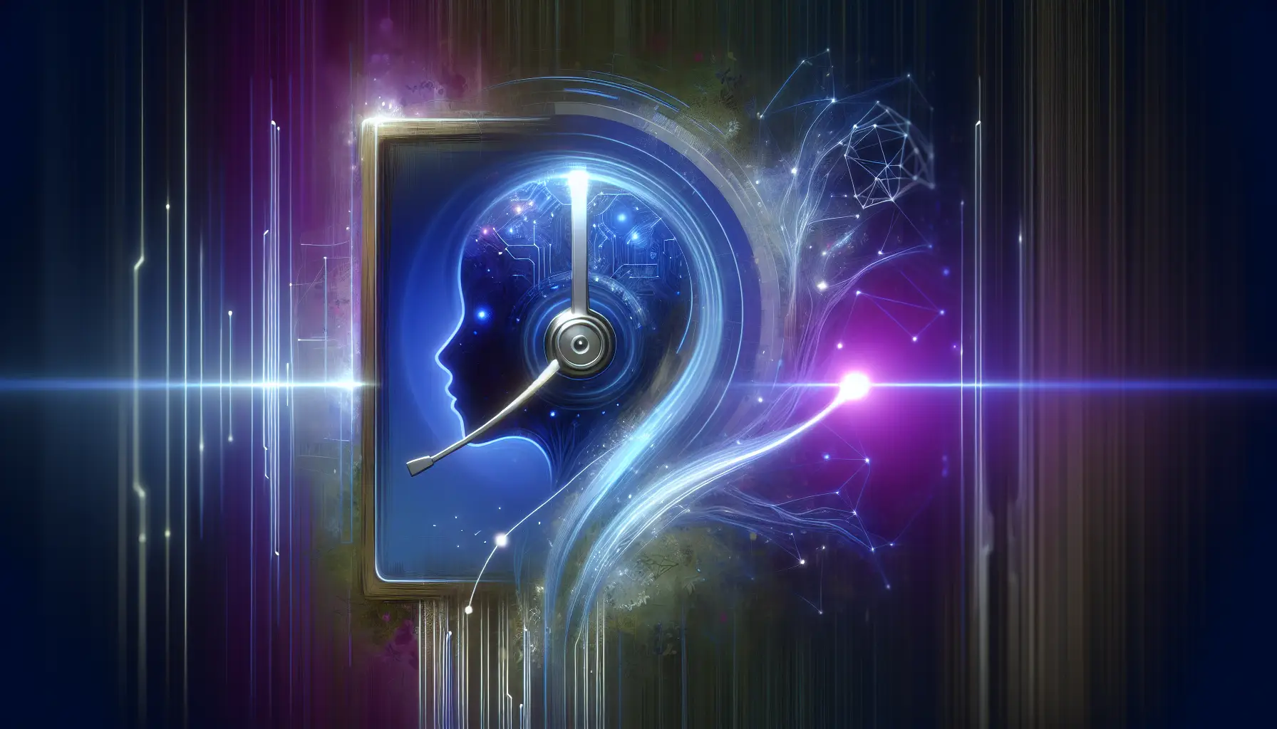 KI Personalisierung Kundenkommunikation – Individuelle Kundenansprache automatisieren