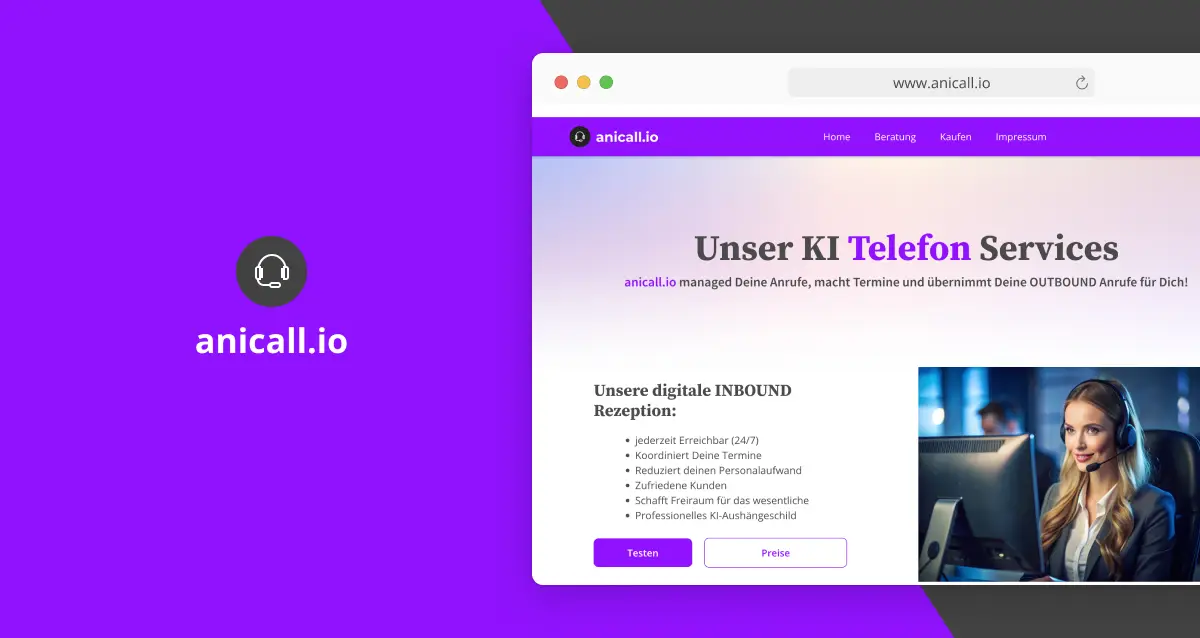 Total Cost of Ownership KI – Versteckte Kosten erkennen & ROI maximieren
