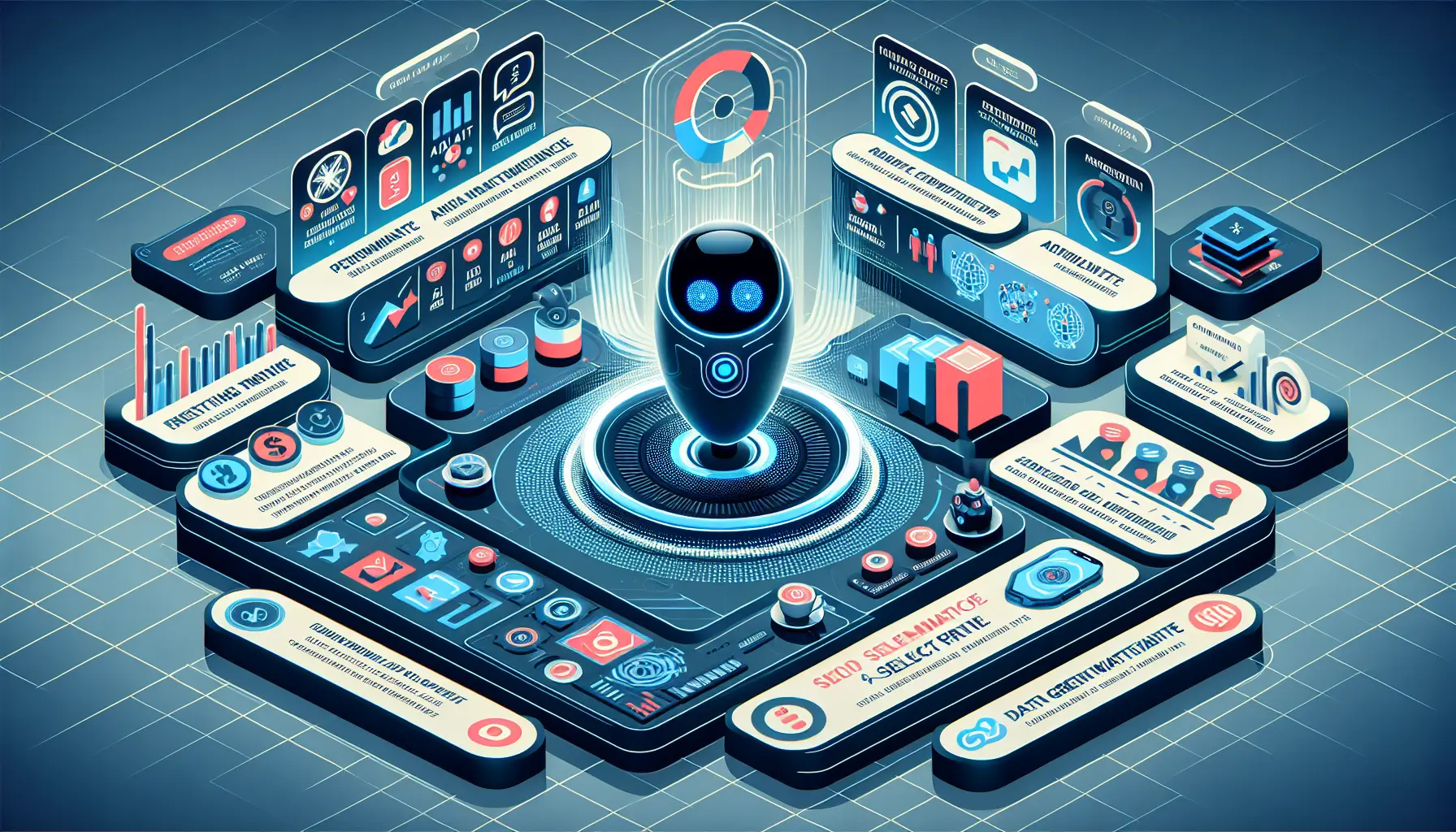 Voice Agent Auswahlkriterien – Der ultimative Entscheidungsguide 2025