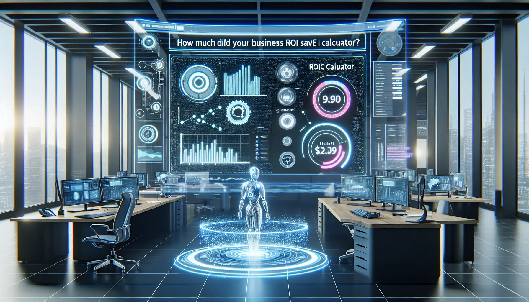 Voice Agent Kosten 2025: Preise, Einsparungen & ROI-Rechner