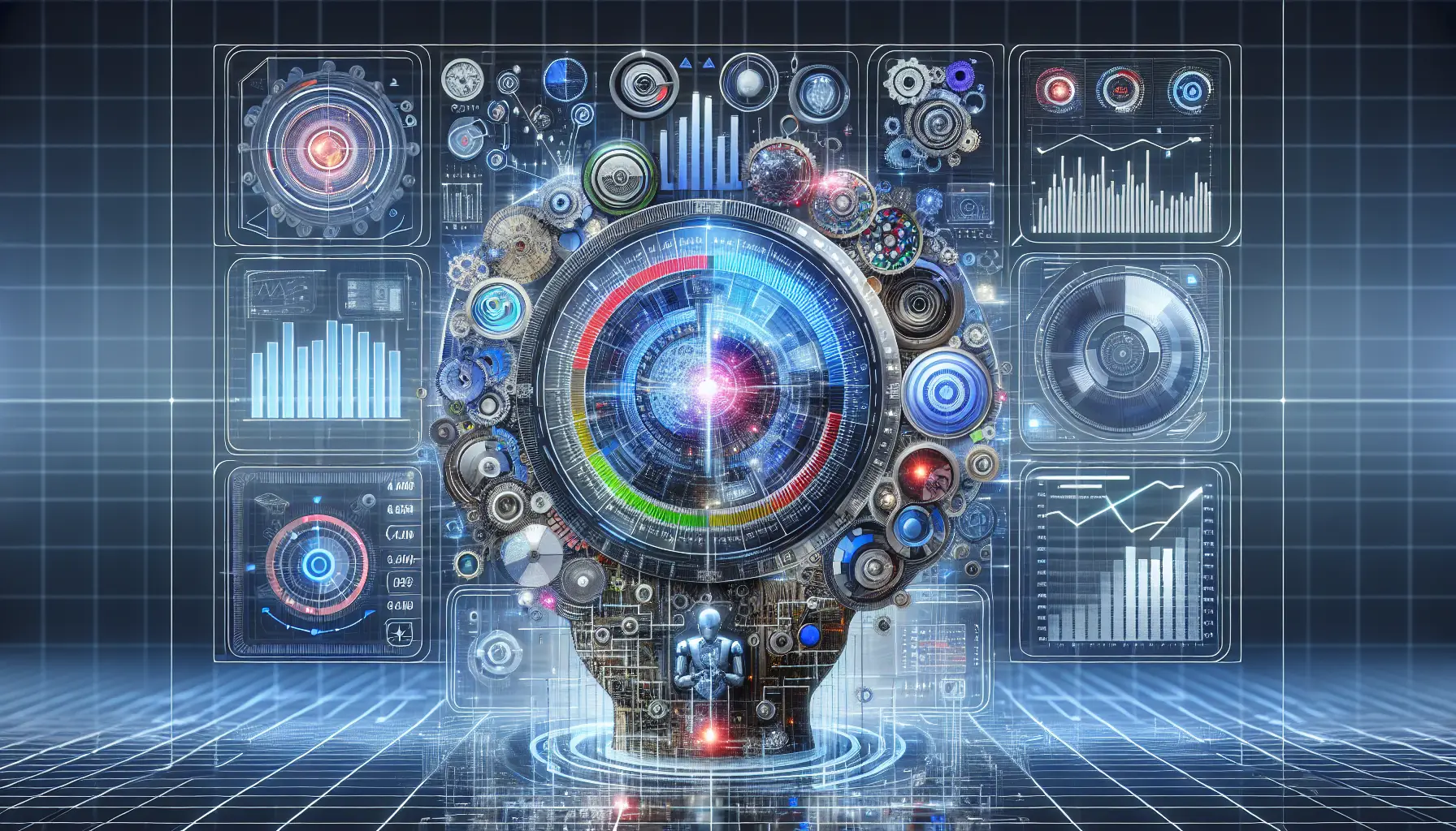 Voice Agent KPIs – Erfolgsmessung für KI-Telefonie 2025