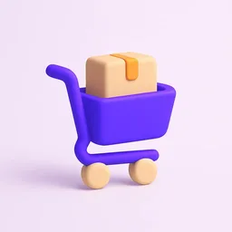 E-Commerce