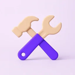 Handwerk