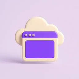 Software & SaaS