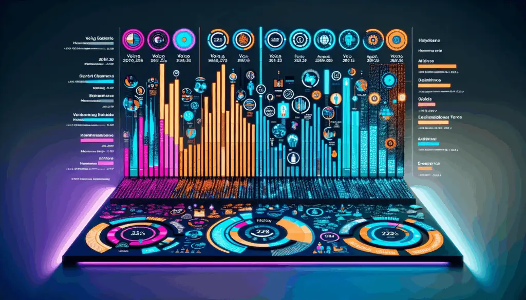 KI Telefonie Benchmark